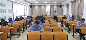 競聘晉級(jí)活動(dòng)理論考試.jpg 競聘晉級(jí)活動(dòng)理論考試.jpg